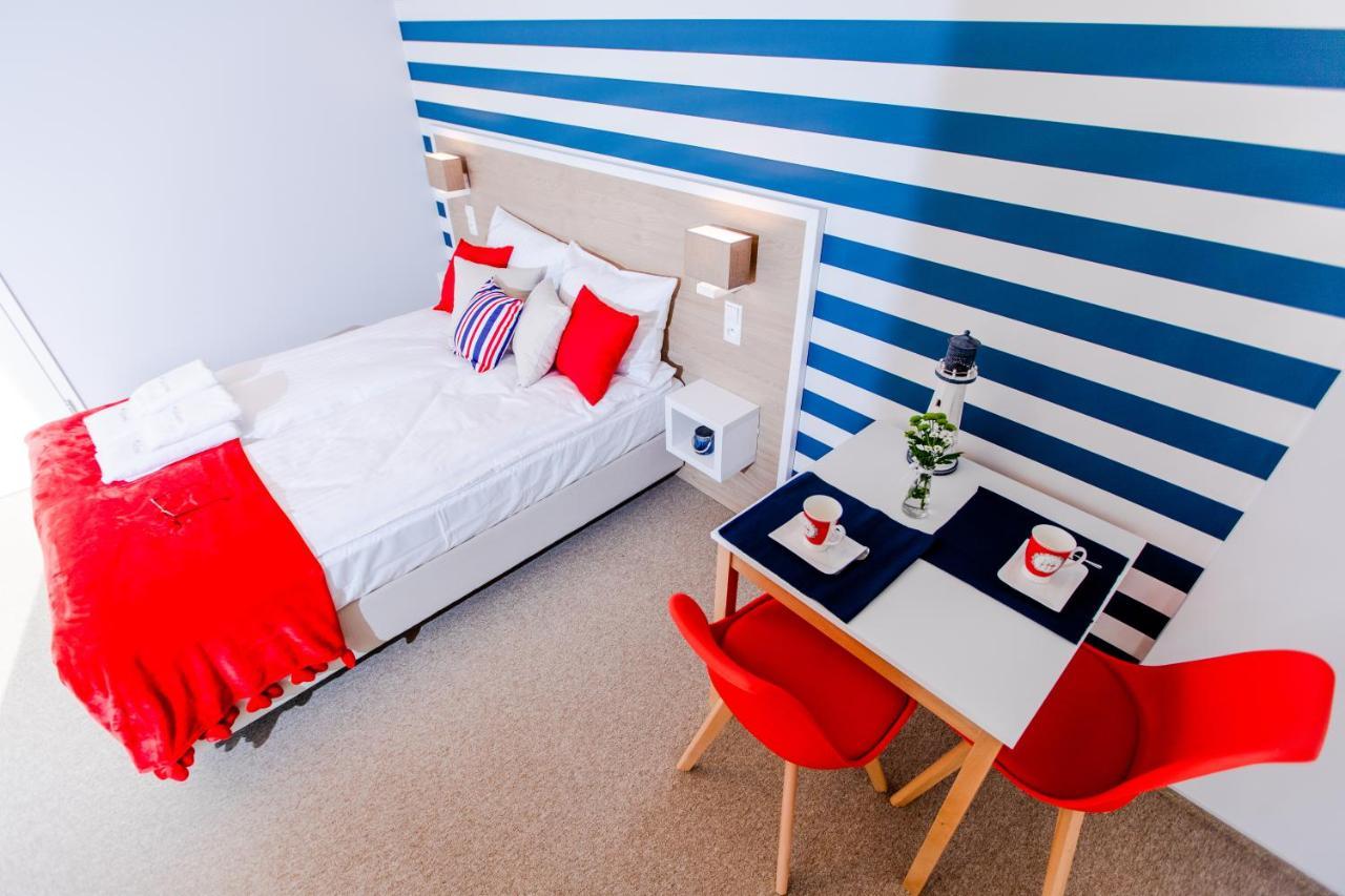 Deluxe Triple Room,1033648445:JPEG