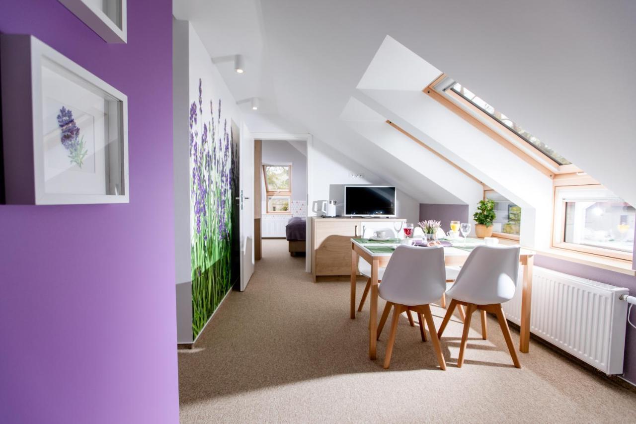 Studio Apartment,1033650254:JPEG